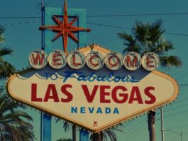 Turismo y casinos — ¿Merece la pena ir por la emoción?