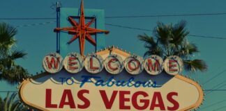 Turismo y casinos — ¿Merece la pena ir por la emoción?