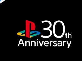 Sony apela a la nostalgia con un emotivo tráiler y nuevas funciones para PS5 Aniversario Sony