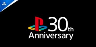 Sony apela a la nostalgia con un emotivo tráiler y nuevas funciones para PS5 Aniversario Sony