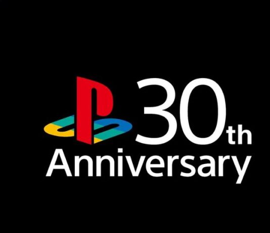 Sony apela a la nostalgia con un emotivo tráiler y nuevas funciones para PS5 Aniversario Sony