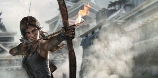 Del videojuego al casino: títulos geek que se transformaron en juegos de azar