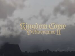 Kingdom Come: Deliverance 2 se deja ver en detalle en un nuevo avance Kingdom Come: Deliverance 2