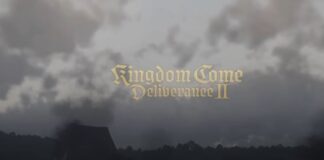 Kingdom Come: Deliverance 2 se deja ver en detalle en un nuevo avance Kingdom Come: Deliverance 2