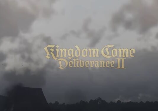 Kingdom Come: Deliverance 2 se deja ver en detalle en un nuevo avance Kingdom Come: Deliverance 2