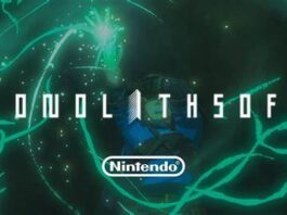 Monolith Soft el estudio de Xenoblade ya pertenece al 100% a Nintendo monolith