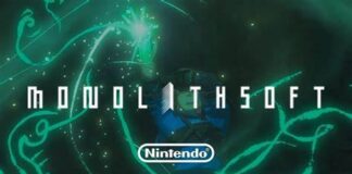 Monolith Soft el estudio de Xenoblade ya pertenece al 100% a Nintendo monolith