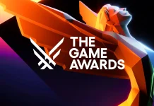 Esta madrugada comienza Game Awards 2024 Esta madrugada comienza Game Awards 2024