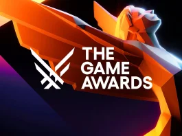 Esta madrugada comienza Game Awards 2024 Esta madrugada comienza Game Awards 2024