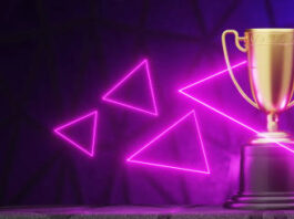 Nuestros juegos favoritos de este año 2024 top