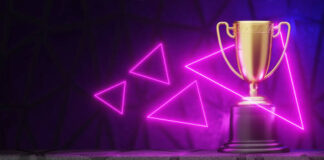 Nuestros juegos favoritos de este año 2024 top