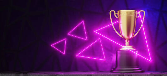 Nuestros juegos favoritos de este año 2024 top