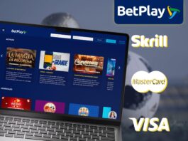 ¿Cómo Recargar la Cuenta en BetPlay?