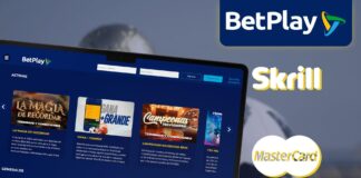 ¿Cómo Recargar la Cuenta en BetPlay?