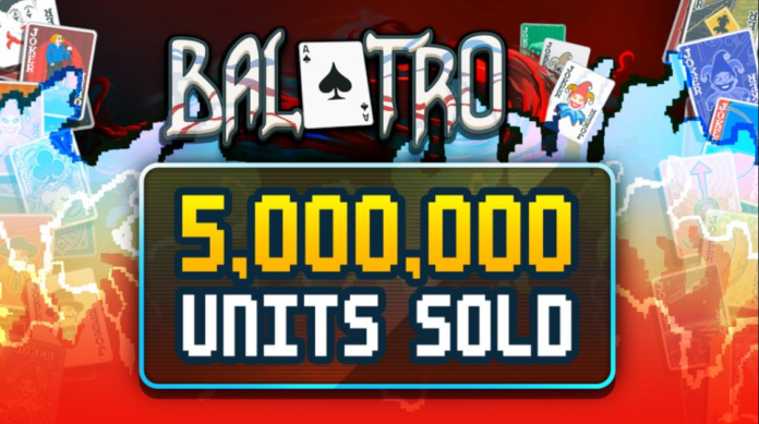 Captura de pantalla 2025-01-22 171145 Balatro