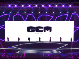 Sevilla prepara los GEM Awards, el evento que promete transformar los premios de la industria del videojuego GEM Awards