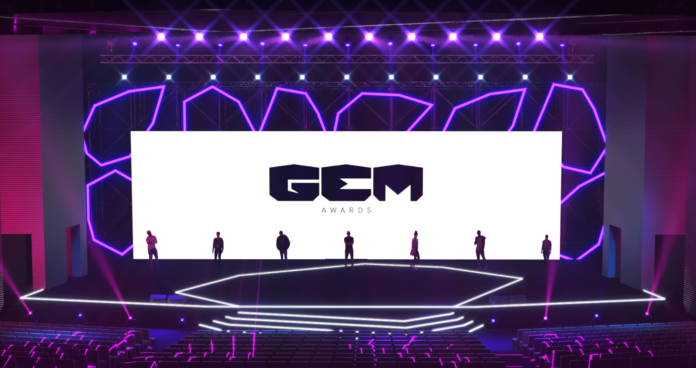 GEM Awards
