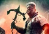 Popeye’s Revenge: El marinero vuelve en un nuevo slasher POPEYES REVENGE pelicula