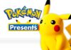 Se filtra la posible fecha del siguiente Pokémon Presents Pokémon Presents