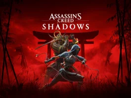 ¿De qué ha servido el retraso de Assassin’s Creed Shadows? retraso de Assassin's Creed Shadows