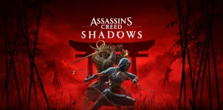 ¿De qué ha servido el retraso de Assassin’s Creed Shadows? retraso de Assassin's Creed Shadows