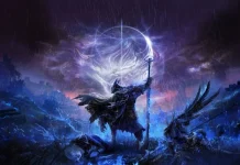 FromSoftware consulta a los fans sobre qué jefe de Dark Souls querrían ver en Elden Ring: Nightreign elden ring