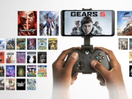 Siguen los despidos en Microsoft en su división de videojuegos videojuegos