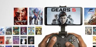 Siguen los despidos en Microsoft en su división de videojuegos videojuegos