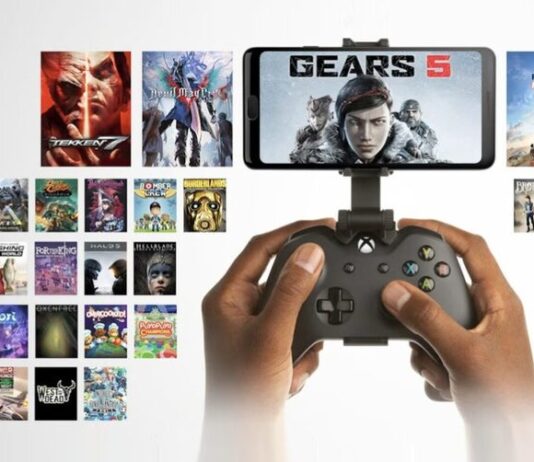 Siguen los despidos en Microsoft en su división de videojuegos videojuegos