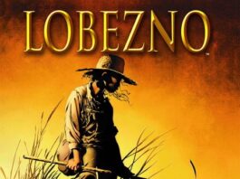 Reseña de Lobezno: Origen – Conoce la infancia de Logan lobezno: origen comic