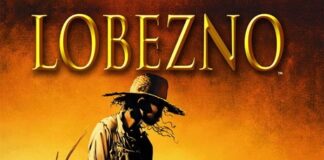 Reseña de Lobezno: Origen – Conoce la infancia de Logan lobezno: origen comic