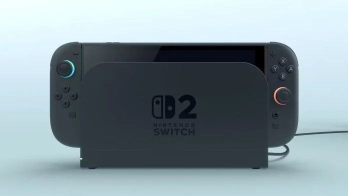 nintendo-switch-2