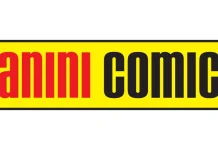 Ya tenemos las novedades de Panini Cómic para enero de 2025 panini