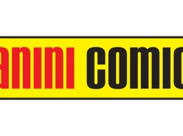 Ya tenemos las novedades de Panini Cómic para enero de 2025 panini