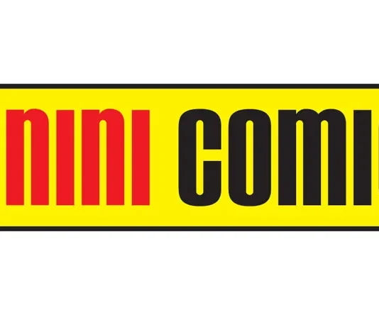 Ya tenemos las novedades de Panini Cómic para enero de 2025 panini