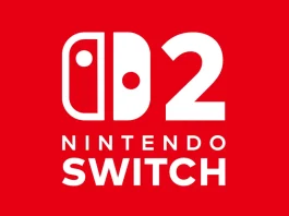Nueva filtración de Nintendo Switch 2. Su potencia no se alejaría de PS4 y Xbox One portada
