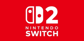 Nueva filtración de Nintendo Switch 2. Su potencia no se alejaría de PS4 y Xbox One portada