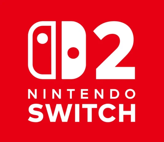 Nueva filtración de Nintendo Switch 2. Su potencia no se alejaría de PS4 y Xbox One portada