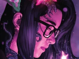 Reseña de The Cull – Stranger Things conoce a Life is Strange the cull portada