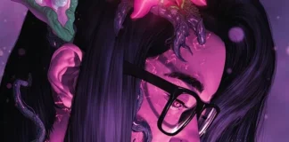 Reseña de The Cull – Stranger Things conoce a Life is Strange the cull portada