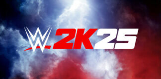 Os contamos las últimas novedades sobre WWE 2K25 y su fecha de lanzamiento wwe 2k25