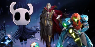 Reinventarse una y otra vez