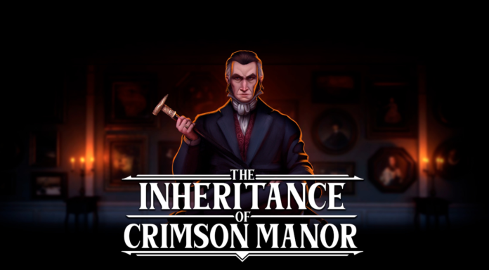 Captura de pantalla 2025-02-13 175123 The Inheritance of Crimson Manor