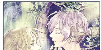 Dear Antique se pone al día con Japón Dear antique panini