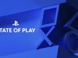 El State of Play de 2025 viene con muchas sorpresas State of Play 2025