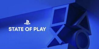 El State of Play de 2025 viene con muchas sorpresas State of Play 2025