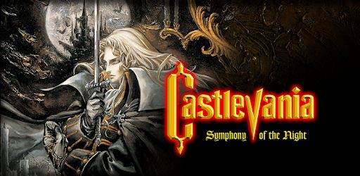 castlevania-symphony-of-the-night-6741