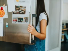 10 claves para elegir el frigorífico perfecto comprar frigorífico