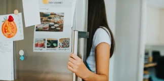 10 claves para elegir el frigorífico perfecto comprar frigorífico