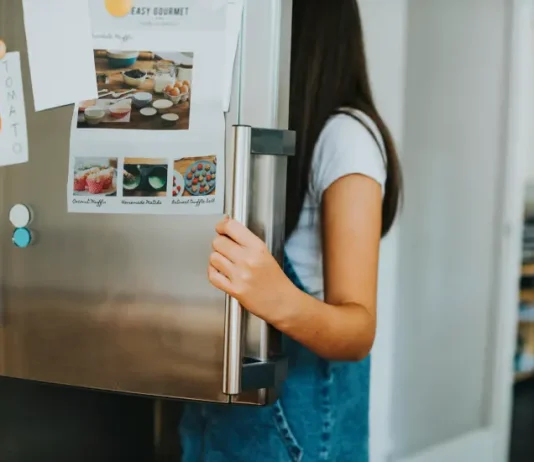 10 claves para elegir el frigorífico perfecto comprar frigorífico